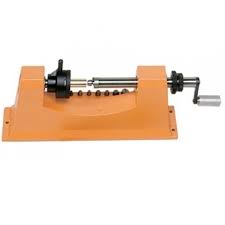 lyman-universal-case-trimmer-